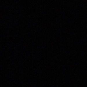 Meet your Posher, Hanouf